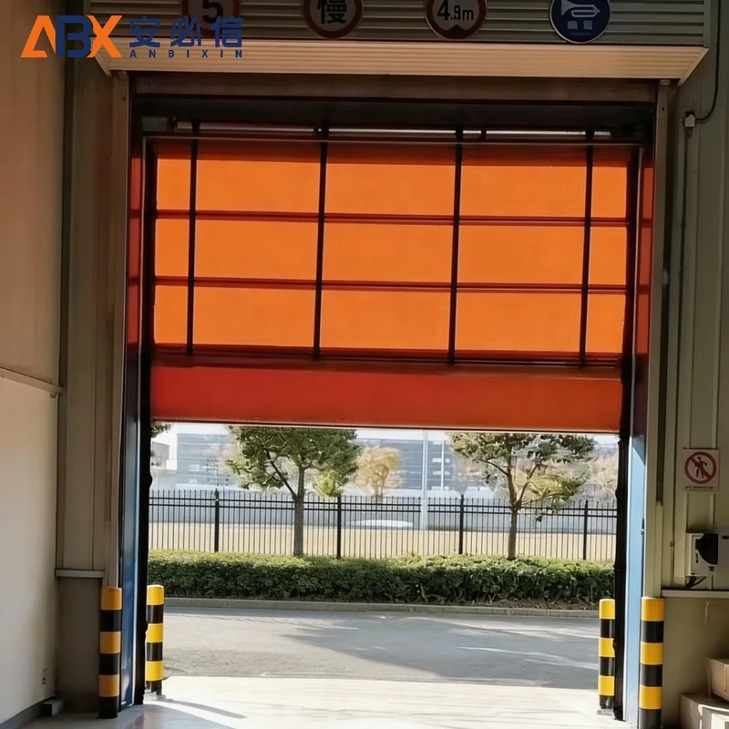 黄南藏族伸缩式卸货平台