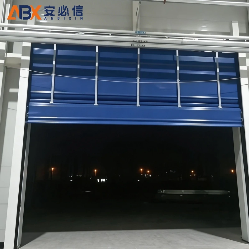 黄南藏族机械式门封
